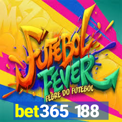 bet365 188-sb.com